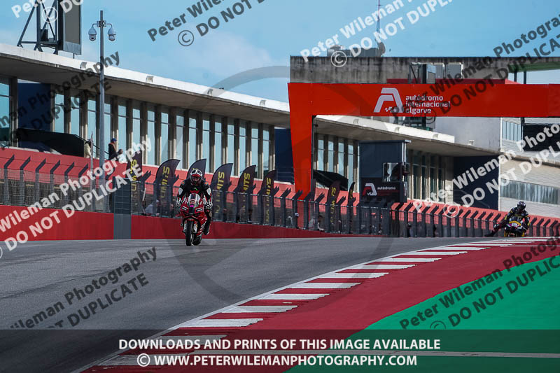 motorbikes;no limits;peter wileman photography;portimao;portugal;trackday digital images